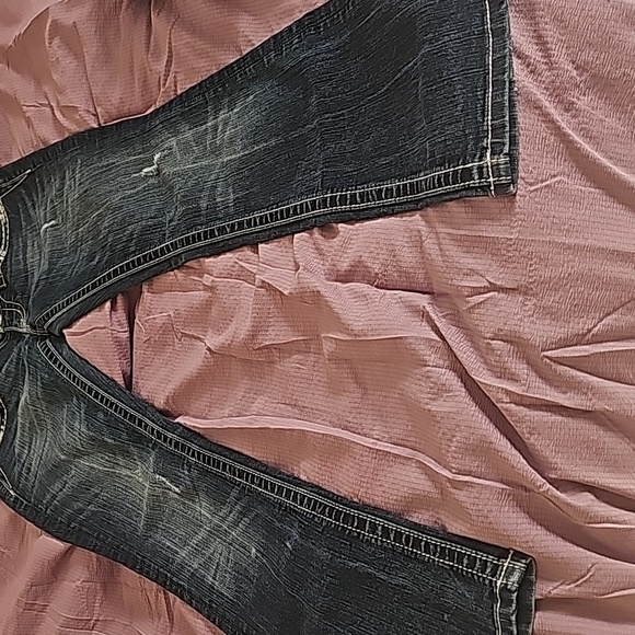 Size - Picture 3 of 4